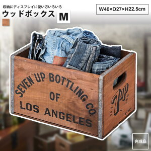 Ebh{bNX M 40x27x22.5  ؔ BOX bN JS  LFS-477 Ebh{bNXM