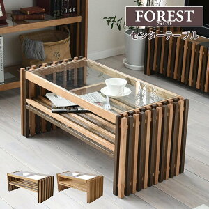 Z^[e[u 84  k i` [e[u rO VR KX