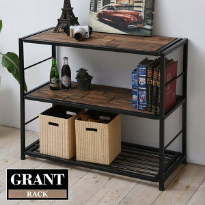 I[vbN 3i 90  k {I I Be[W rO[ VFt I fBXvC C_XgA GRR-900 GRANT