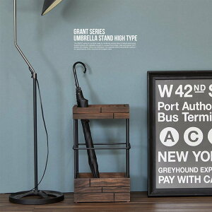 PănC^Cv AuX^h 28  k C_XgA Be[W ֎[ ubN GRUM-280H GRANT