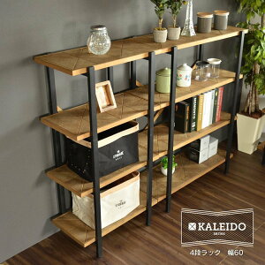 I[vbN4i 60  k VFt {I I fBXvC rO[ VR JtF X KALEIDO