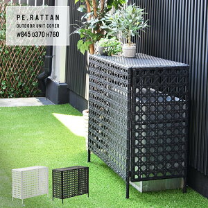 O@Jo[ GARJo[  |G` lH^ x_  悯Jo[ ȃGl ߓd ډB