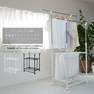 ^b`[󕨊bN Ch  h[ [ 󕨊  Lk e V l炵 Vv RpNg XeX ONLR-0065