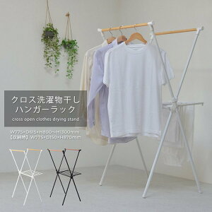 NX󕨊nK[bN  k ܂肽 g[[ 󕨊   Lk V l炵  Vv RpNg h[ ONLR-0066