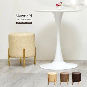 Xc[ ~ PUU[  k AeB[N JtF wȂ ۈ֎q CX  _CjO rO | Ibg} }[Ch~Xc[ ONSU-0074