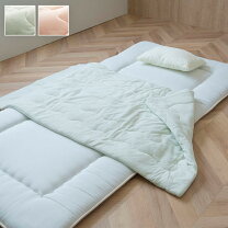 楽天市場】寝具 90x140の通販