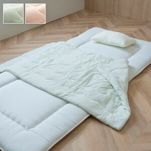 Q zc LgPbg Q ۈ牀 LbY WjA 100 􂦂 @ې D^In 80×140cm