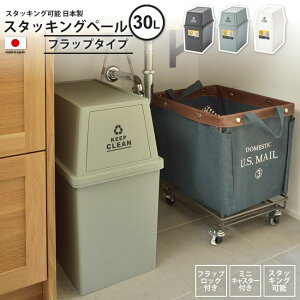 S~ 30bg  ݔ _Xg{bNX X^bLOy[ O  Lb` X LFS-760 BR/GR/WH