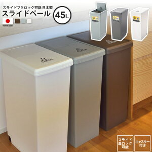 S~ 45bg  ݔ _Xg{bNX XChy[ O  Lb` X LFS-763 BR/GR/WH