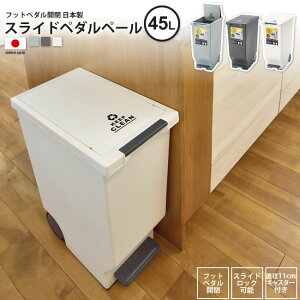 S~ 45bg  ݔ _Xg{bNX XChy_y[ Lb` X  LFS-764 BR/GR/WH