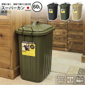 S~ 60bg  ݔ _Xg{bNX X[p[J O  Lb` X LFS-937 BK/GR/SBE/GY