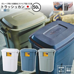 S~ 50bg  ݔ _Xg{bNX gbVJ O  Lb` X LFS-936 GR/NV/WH