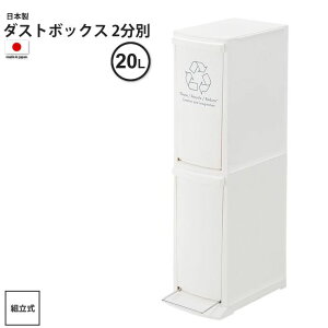 S~ 20bg 2  ݔ _Xg{bNX 2D  Lb` X LFS-932 WH