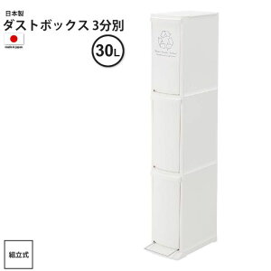 S~ 30bg 3  ݔ _Xg{bNX  Lb` X 3D LFS-933WH