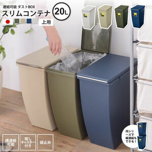 S~ 20bg p  ݔ _Xg{bNX O  Lb` X Rei20L LFS-846 BE/GR/NV/GY