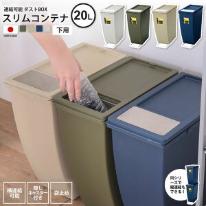 S~ 20bg p  ݔ _Xg{bNX O  Lb` X Rei20L LFS-847 BE/GR/NV/GY