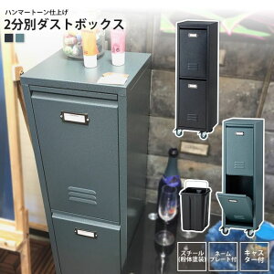 S~ 2  ݔ _Xg{bNX X  Lb` h TPN-36 BK/GR