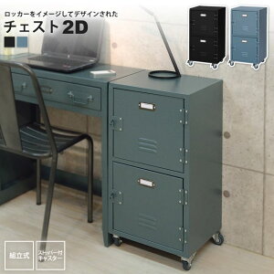 `FXg2D t Lrlbg  LX^[t bJ[ TPN-30 BK/GR `FXg2D