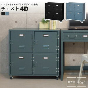 `FXg4D t Lrlbg  LX^[t bJ[ TPN-31 BK/GR `FXg4D