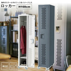 bJ[ tLrlbg bJ[Xg[W LX^[t 1lp TPN-42 GY/IV bN bJ[