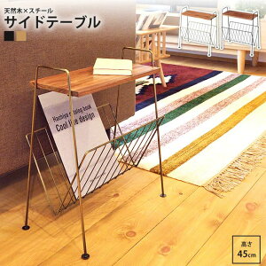 TChe[uB iCge[u \t@[e[u [t }KWbNt VR AKB-435 AGD/BK TChe[u