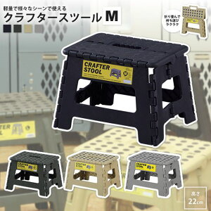 XebvXc[ M 22 ݑ ܂肽  tH[fBO LFS-411 BK/GR/SBE/GY Nt^[Xc[ M