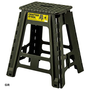 ݑ Nt^[Xc[ LL 45cm ܂肽  XebvXc[ y Xebv Xebv`FA ܂ | LFS-413 r 1i