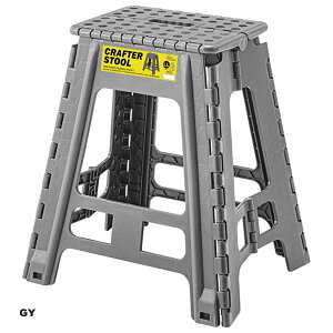 ݑ Nt^[Xc[ LL 45cm ܂肽  XebvXc[ y Xebv Xebv`FA ܂ | LFS-413 r 1i