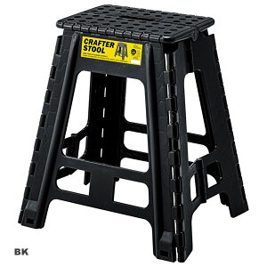 ݑ Nt^[Xc[ LL 45cm ܂肽  XebvXc[ y Xebv Xebv`FA ܂ | LFS-413 r 1i