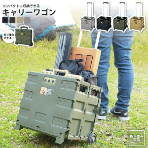 tH[fBOL[S  ܂肽 J[g LFS-35 BK/GR/SBE/GY tH[fBOL[S