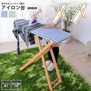 yyVX[p[SALE z zAC L 106  ܂肽 XgCv VR LFS-272 BL/GR AC L Ƌ k