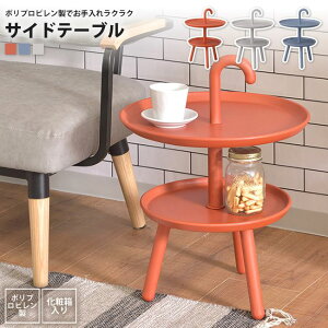 TChe[u  \t@[ xbhTCh ~` ی^ PT-88 LBL/LGY/OR NbJ@TChe[u