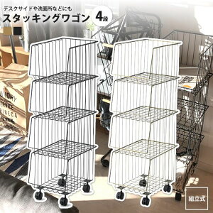 yyVX[p[SALE zzX^bLOS 4i 95cm  C[bN AKB-439 AGD/BK X^bLOS4D