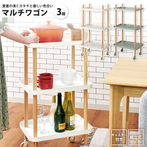 yyVX[p[SALE zzt[S 3i 98  rO[ Lb` I VFt bN PW-53 GR/WH S3D