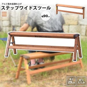 A~XebvXc[ Ch 90cm ؖڕ x` ݑ r  PC-404 XebvChXc[