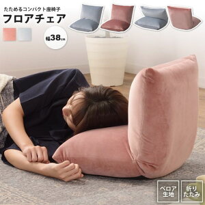 ֎q 1l| xAn  tA`FA tA[\t@  CX JbN RKC-327 SPK/LGY ܂肽ݎ