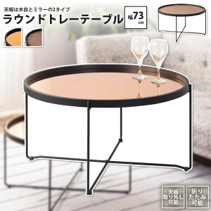 Z^[e[u Eh  Vg[ ~[&ؖ ~` ی^ CIR-502 BR/MR