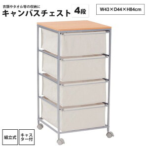 LoX `FXg 4i  S LX^[t MIP-278 LoX`FXg 4i