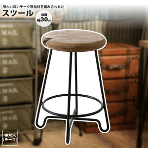 yyVX[p[SALE zzJtFXc[ B^Cv  `FA[  CX ֎q TTF-903B Xc[