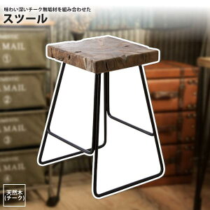 yyVX[p[SALE zzJtFXc[ C^Cv  `FA[  CX ֎q TTF-903C Xc[