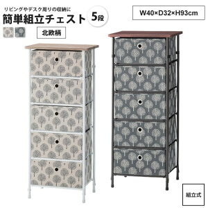 yyVX[p[SALE zz`FXg 5D k  ȒPg k o rO[ LFS-655 BE/GY ȒPg`FXg5D