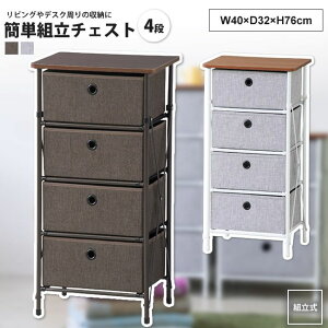 yyVX[p[SALE zz`FXg 4D  ȒPg k o rO[ LFS-702 BR/GY ȒPg`FXg4D