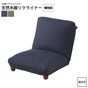 ֎q 1l| W50  NCjO tA`FA[ tA[\t@  CX NCi[ RKC-940 DM/GR