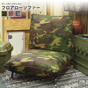 ֎q 1l|  NCjO tA`FA[ tA[\t@  CX tA[\t@ RKC-936 CM/NV/OR