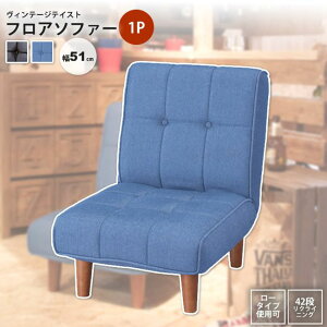 yyVX[p[SALE zztA\t@ 1l|  NCjO tA`FA[ tA[\t@[  CX ֎q RKC-937 DM/LBR