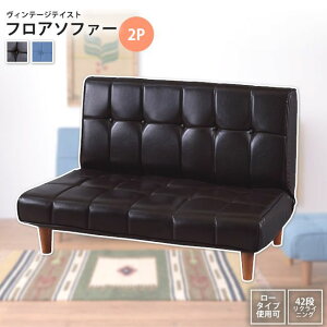 tA\t@ 2l|  NCjO tA`FA[ tA[\t@[  CX ֎q 2P RKC-938 DM/LBR