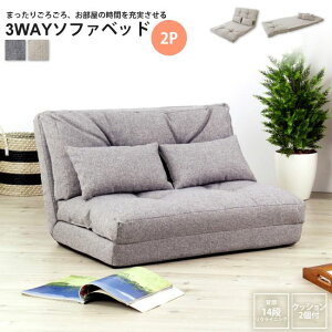 2l|  NCjO \t@[xbh tA`FA JE` GX 3WAY \t@xbh LSS-18 BE/GY