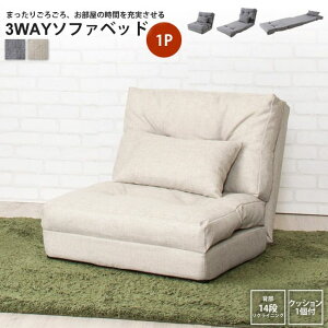 1l| VO  NCjO \t@[xbh tA`FA JE` GXVO3WAY\t@xbh LSS-29 BE/GY