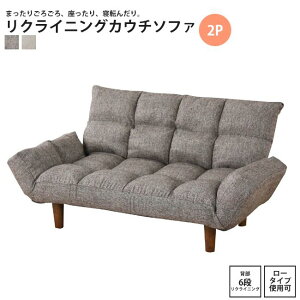 2l|  NCjO JE`\t@[ rO [^Cv  CX u\t@ }Ci ܂肽݃JE`\t@ LSS-19 BE/BR