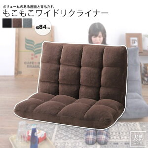 ֎q 1l| Ch  NCjO tA`FA tA[\t@[  CX ChNCi[ FKC-005 BK/BR